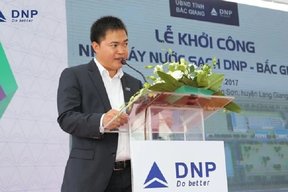 Tasco: Cổ phiếu “lặng gió”, kế hoạch tăng vốn khủng liệu có khả thi?