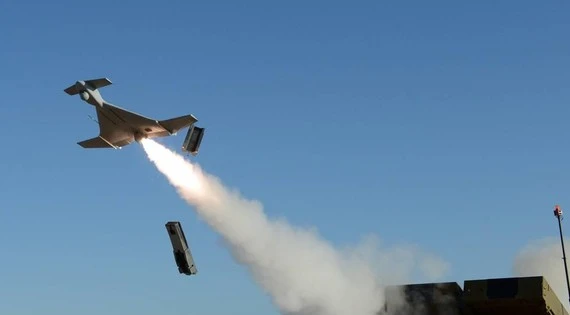 Xung đột Azerbaijan-Armenia có thể tác động quan hệ Israel-Nga