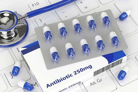 Lý do mổ ruột thừa cũng có thể tử vong