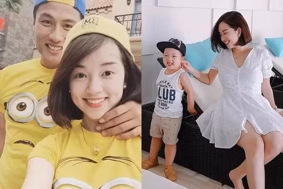 Kỳ Hân cực cao tay khi bị mỉa mai "thua xa Ly Kute"