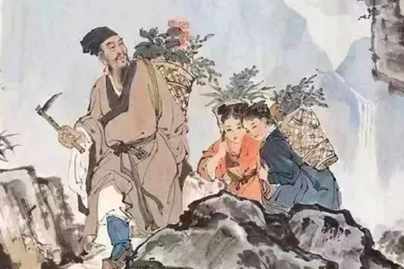 Trong nhà có 3 thứ giấu, làm ăn phát tài không lo “lạc đường”