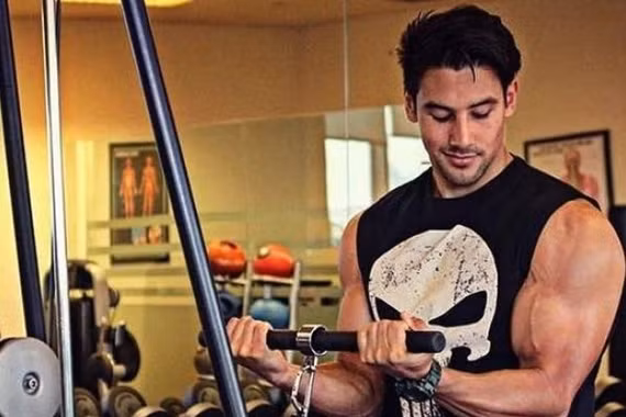 Quốc bảo đặc biệt của Indonesia, vì sao được triệu người mến mộ?