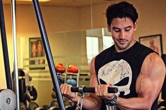 Quốc bảo đặc biệt của Indonesia, vì sao được triệu người mến mộ?