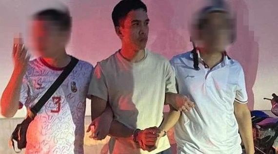 Toàn cảnh vụ bắt cóc bé trai 7 tuổi đòi tiền chuộc 15 tỉ đồng