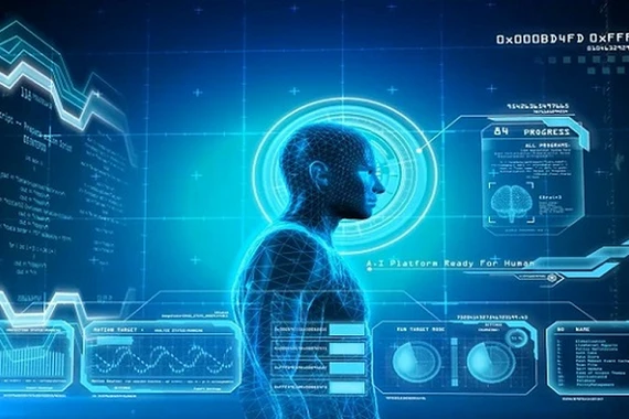 Những xu hướng dẫn dắt “làn sóng” công nghệ số toàn cầu năm 2023