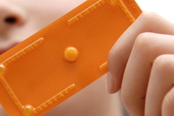 Lạm dụng thuốc tránh thai gây nguy hại cho sức khỏe như thế nào