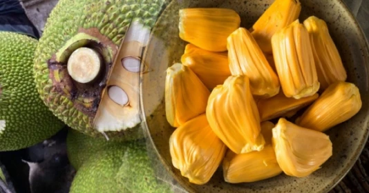 6 nhóm người thèm đến mấy cũng không nên ăn mít