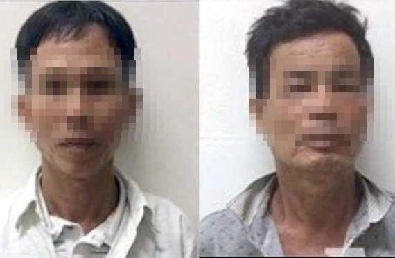 Hàng xóm U60 hiếp dâm hai chị em ruột: Án phạt nào cho “yêu râu xanh”?