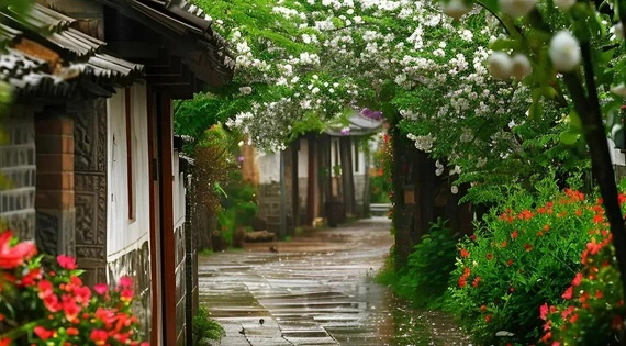 Sang tháng 8 Âm, 3 con giáp tiễn xui đón vui, sự nghiệp đột phá