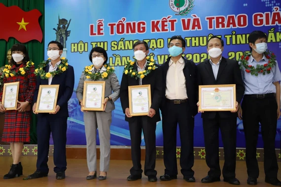 Đắk Lắk: Giải pháp canh tác giảm thiểu xung đột giữa voi với người