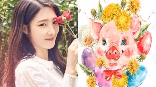 3 con giáp may mắn hết phần thiên hạ, sở hữu khối tài sản kếch xù