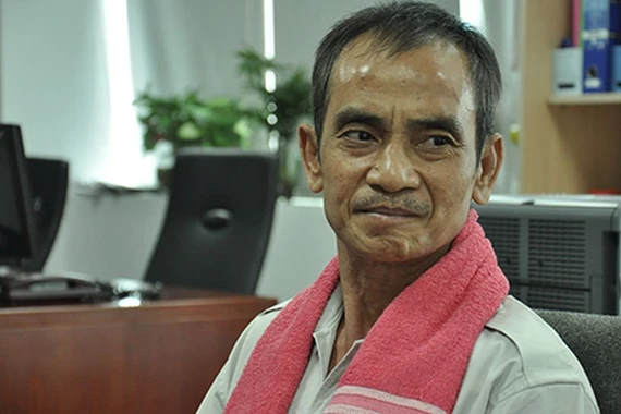 Ông Huỳnh Văn Nén: Cuộc đời bi kịch mang 2 án oan giết người