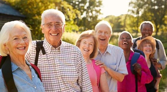 Tại sao đàn ông thường chết sớm hơn phụ nữ?