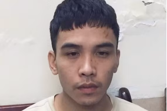 Kế hoạch tỉ mỉ của cựu CSGT bắt cóc bé trai 7 tuổi, đòi tiền chuộc 15 tỷ