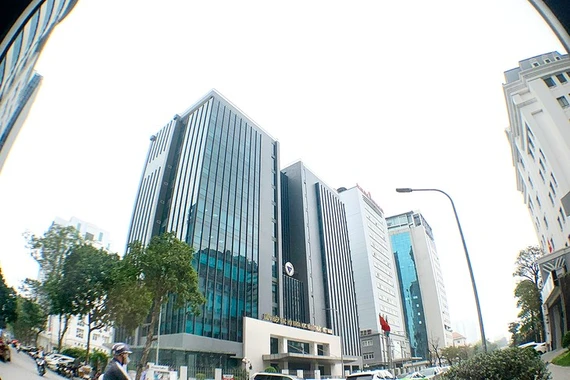 135 trí thức được tôn vinh “Trí thức Khoa học và Công nghệ tiêu biểu” năm 2024 