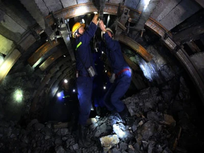 Vụ cháy khí metan, 4 công nhân tử vong: Yêu cầu làm rõ trách nhiệm