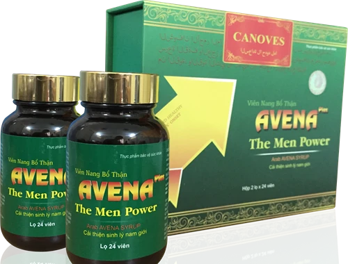 TPCN Avena plus chứa chất cấm, trách nhiệm Medistar ở đâu?