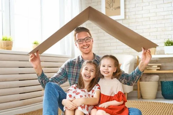 Tăng mức phạt xúc phạm người sinh con một bề: Phong thuỷ cho thấy giàu sang?
