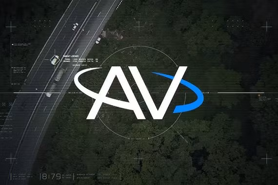 Red Dragon - Siêu vũ khí cảm tử 'giấu mặt' có bộ não AI