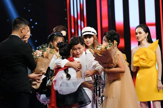 Lộ bằng chứng "The Voice Kids 2019" dàn xếp kết quả, khán giả phẫn nộ tẩy chay