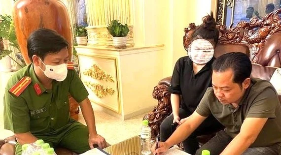 Vụ cháy karaoke làm chết 32 người: Yêu cầu bồi thường 27 tỷ đồng