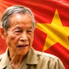 Đổi cánh tay lấy chiến thắng: Bài học từ ý chí phi thường của AHLLVT La Văn Cầu
