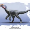 Tiết lộ sốc về tổ tiên dị hợm của khủng long bạo chúa Tyrannosaurus