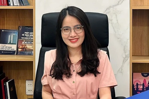 Giảm trừ thuế thu nhập cá nhân- đừng để hàng triệu người bị bỏ lại vì thủ tục