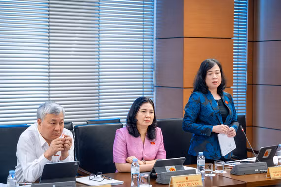 Bộ trưởng Y tế lý giải BV Bạch Mai, Việt Đức 2 chưa thể hoạt động