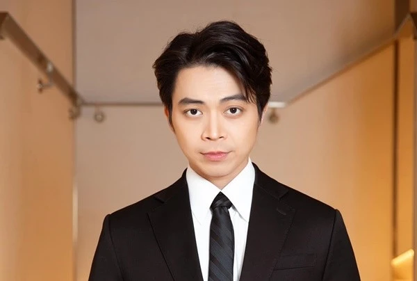 Những lần hủy show của ca sĩ Lân Nhã gây chú ý