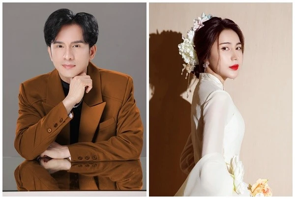 Điểm sao Việt hứng bão dư luận vì lùm xùm từ thiện