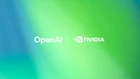 NVIDIA đầu tư 100 tỷ USD cho OpenAI nhưng tiền ở lại 