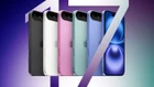 Rò rỉ ảnh nóng iPhone 17 khiến iFan đứng ngồi không yên 