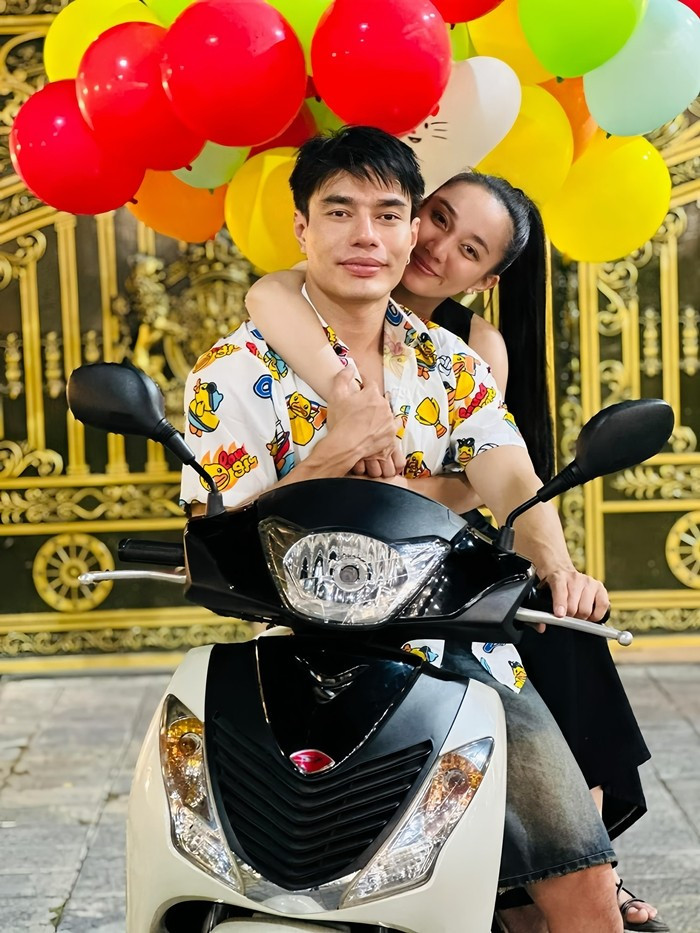 View - Biệt thự sân vườn khang trang của Lê Dương Bảo Lâm | Báo Tri thức và Cuộc sống - TIN TỨC PHỔ BIẾN KIẾN THỨC 24H