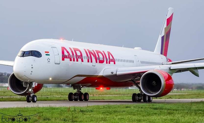 Boeing đã bán tổng cộng hơn 1.500 chiếc Dreamliner kể từ khi máy bay này đi vào hoạt động vào năm 2011. Dreamliner được các hãng hàng không ưa chuộng vì tiết kiệm nhiên liệu hơn 20% so với thế hệ trước. Ảnh: Travel And Tour World