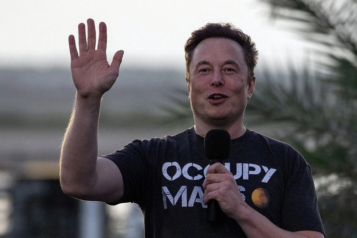 Sau một thời gian gây tranh cãi trong giới chính trị, mới đây Elon Musk tuyên bố trở lại cống hiến trọn vẹn cho Tesla, SpaceX và xAI.