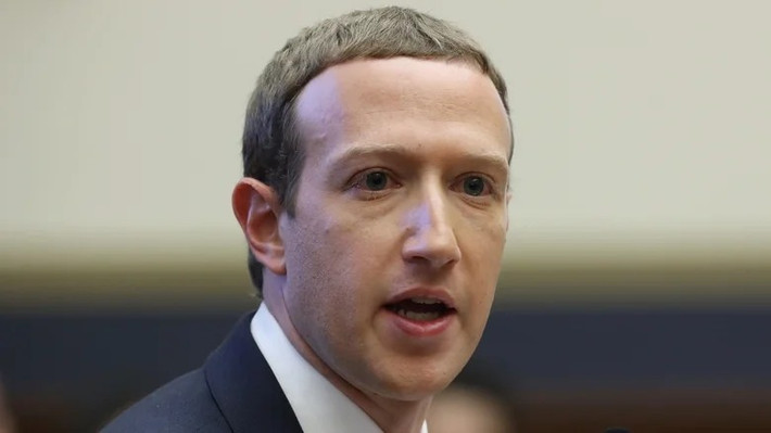 Mark Zuckerberg được cho là sở hữu những lô đất lớn ở Hawaii. Mark Zuckerberg lần đầu tiên mua hai mảnh đất rộng 750 mẫu Anh (khoảng 320 ha) ở Kauai, Hawaii, vào năm 2014. giá lên tới 100 triệu USD. Ảnh: Getty