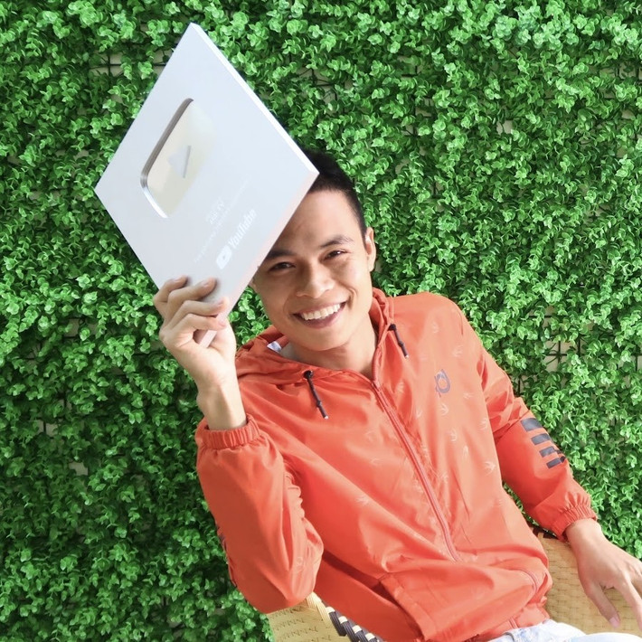 Tuy nhiên, đây chưa phải là số tiền cuối cùng “về túi” do còn phải trừ thêm nhiều khoản chi phí khác. Ảnh: YouTube