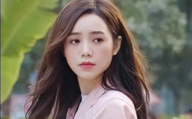 Bên cạnh đó, Quỳnh Kool còn được nhiều người ngưỡng mộ vì có mức cát-xê ấn tượng, chưa kể những hợp đồng quảng cáo, dự án cá nhân...Ảnh: Znews