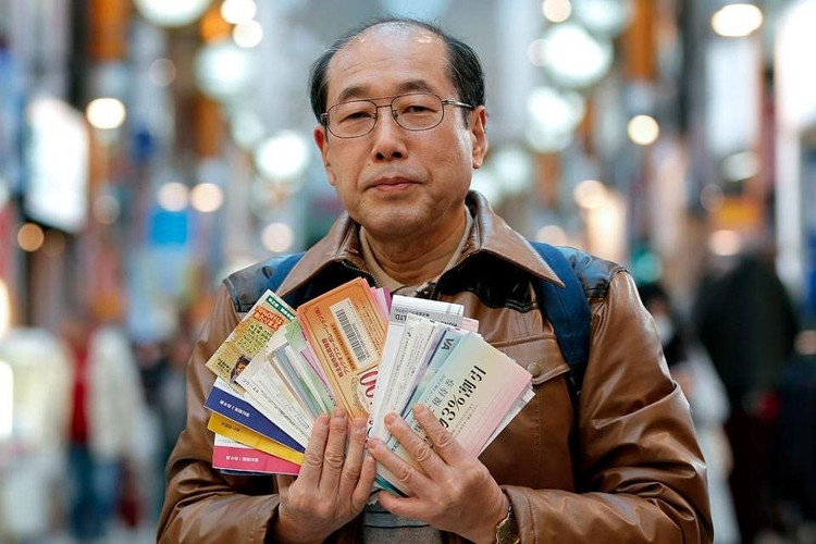 1280x1280-4.png