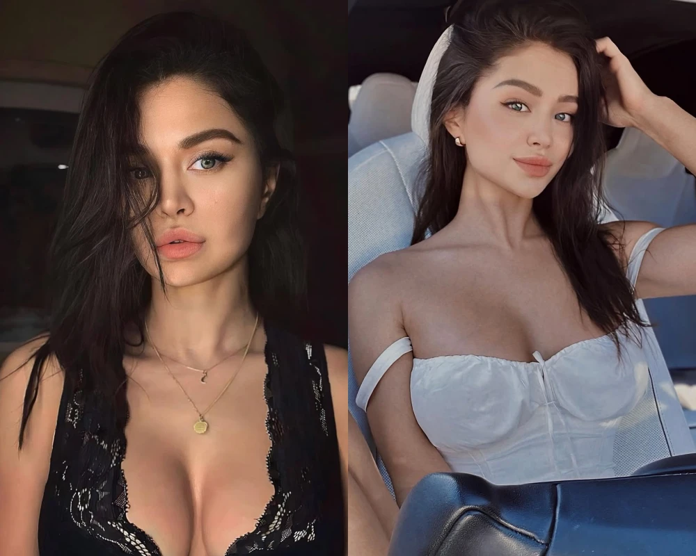 Lên sóng tư vấn tâm lý, nữ streamer nổi tiếng không ngờ