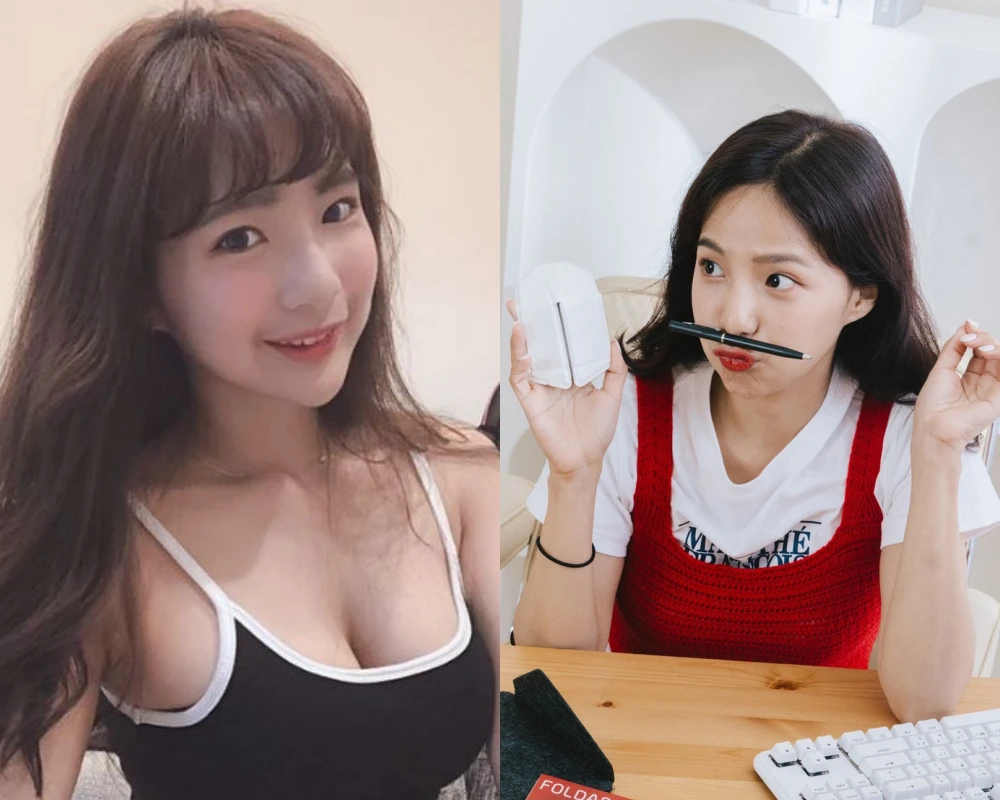 Bị lấy ảnh đi quảng cáo dịch vụ 'nhạy cảm', nữ streamer bức xúc