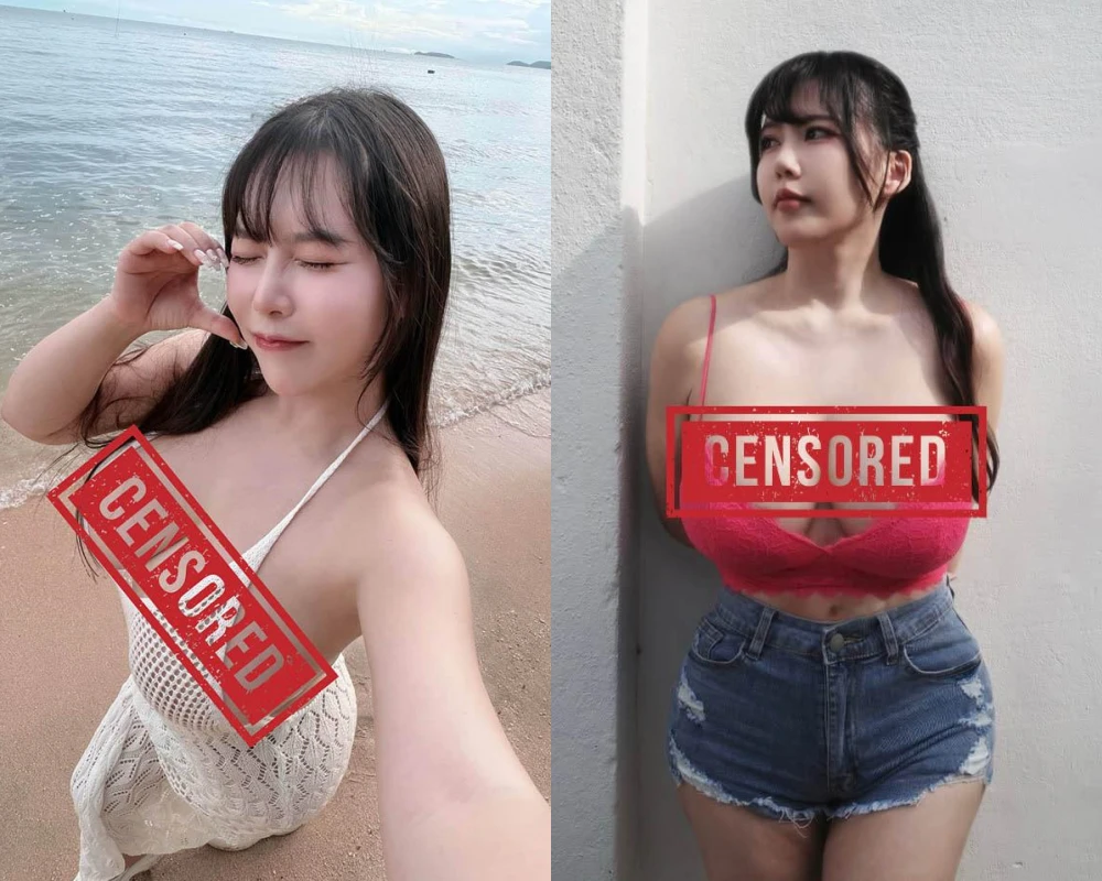 Cô giáo tiếng Anh chẳng dạy online vẫn có gần 3 triệu người theo dõi