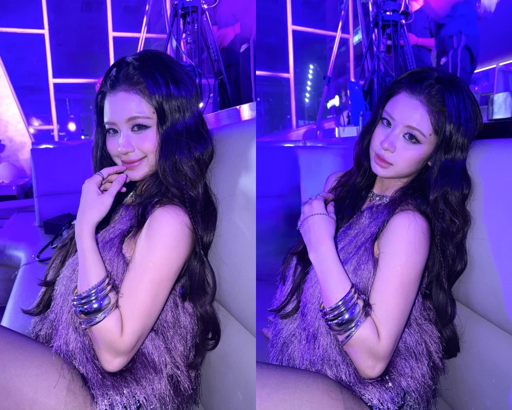 Hot girl Hàn Hằng trở lại sau khi sinh con, nhan sắc ngày càng mặn mà