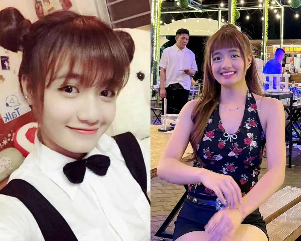 Hot girl có tên 'độc nhất vô nhị' ngày ấy giờ ra sao?