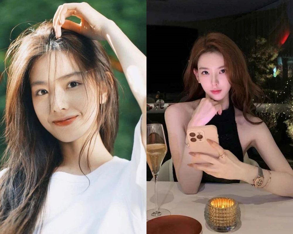 Mỹ nhân Trung Quốc từng khiến 'thiếu gia ăn chơi' ôm hận giờ ra sao?
