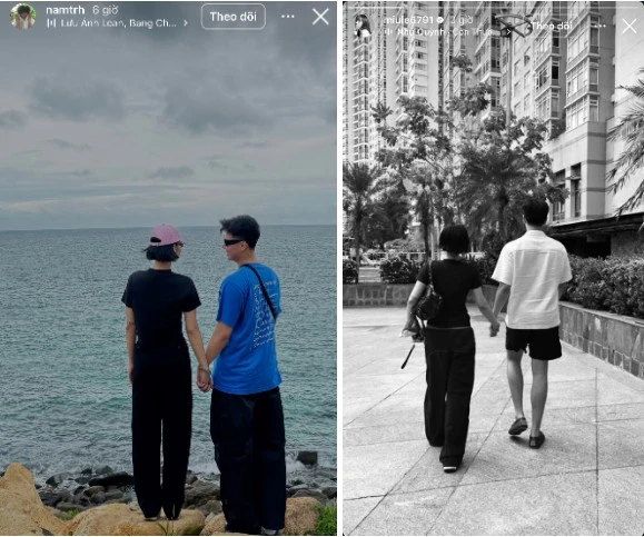 Miu Lê sắp cưới, hé lộ thời điểm diễn ra