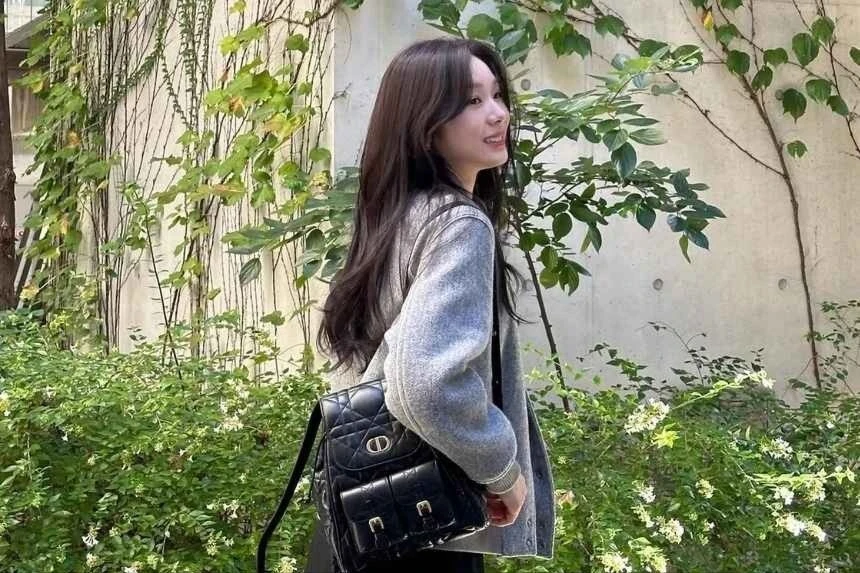 "Quốc bảo trượt băng" Hàn Quốc giải nghệ 11 năm giờ ra sao?