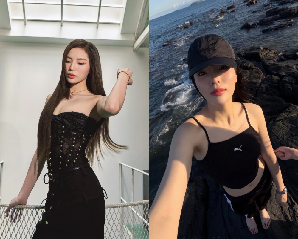 Hoa hậu Việt Nam 2014 lên đời hậu 'thu nhỏ vòng 1'