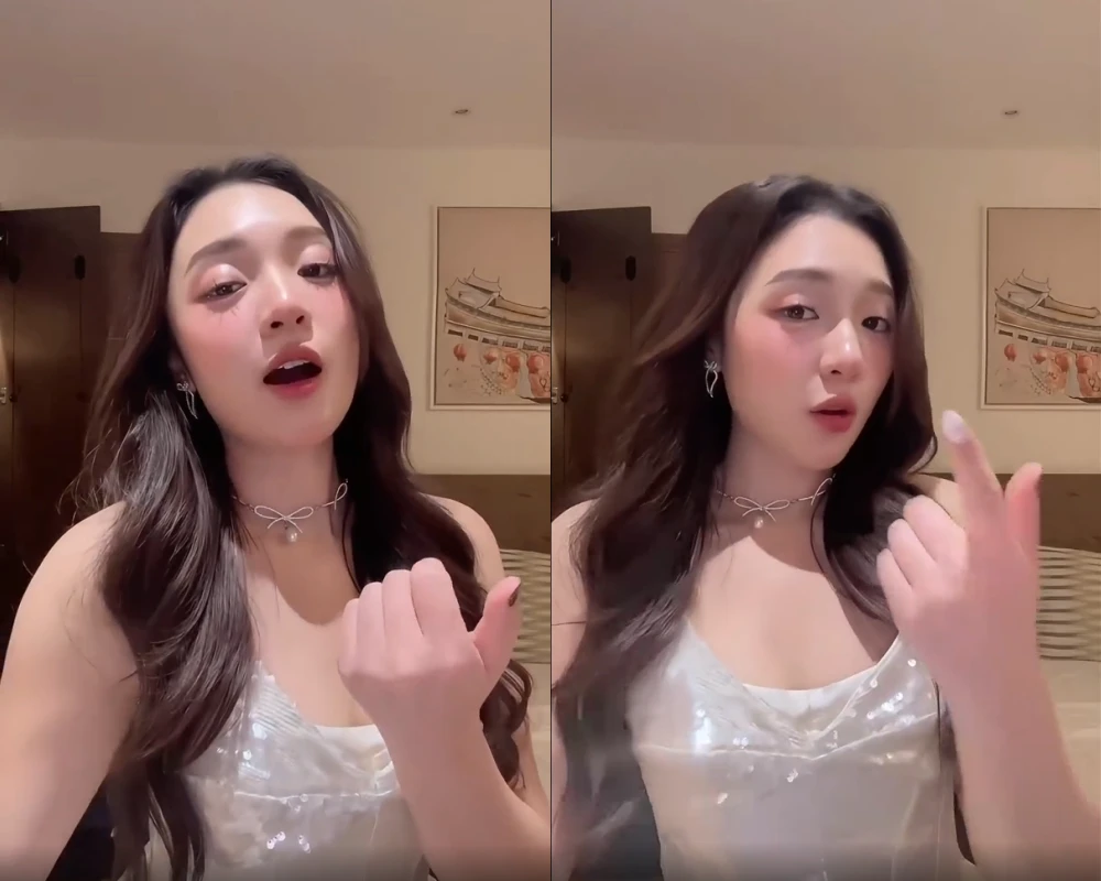 Phương Thảo chứng minh sức hút không tưởng của nữ MC đình đám hàng đầu